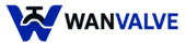 wanvalve