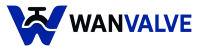 wanvalve