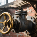 General Industry