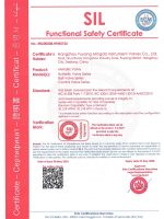 20240705134123_11008